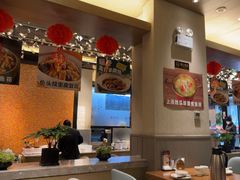 -鸽味轩·粤菜小馆(高楼门总店)