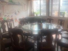 -威海九禧海鲜居渔水饺(经区店)