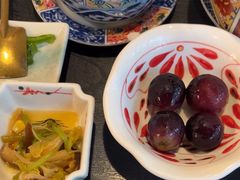 -小隐(淮海路店)