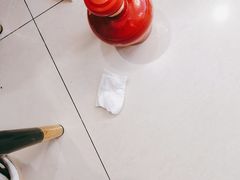 -老虎滩船说·大连海鲜(老虎滩店)