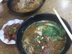 -小厨面(巨野路店)