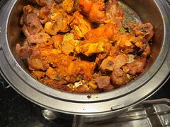 -东吴水韵(吴中店)