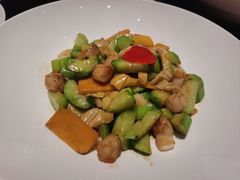 -炳胜品味(海印总店)