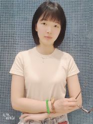 点击看大图 -逸丝风尚专注烫染