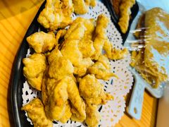 -宏姐串串香(临河街家博汇店)