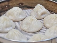-金原鸭血粉丝汤总店(锁金村店)
