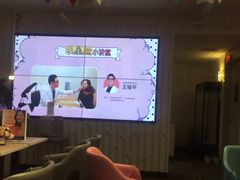 -二娃邓板凳面(解放碑店)