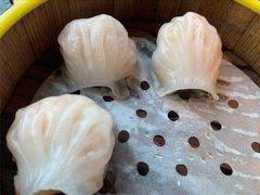 蝴蝶里虾饺皇-蝴蝶里·粤菜·点心(滨江龙湖店)