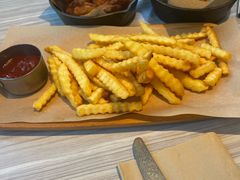 -必胜客餐厅(昆百大泰业城店)