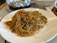 -华盛丰温州大排档(东三环南路店)