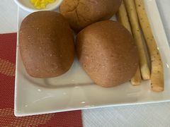 -ITA·意塔意大利餐厅(亦庄店)