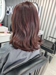 点击看大图 -丝语萱形象