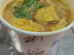 -1980烧肉粽(金榜店)