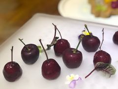 -HOME餐厅粤菜 融合菜