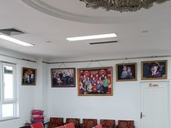 -中国照相馆(王府井店)