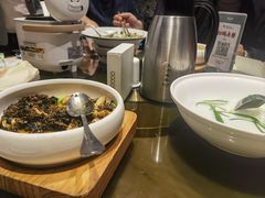 -東大方(武康千秋广场店)