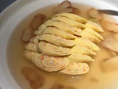 -苏浙总会(国金中心店)