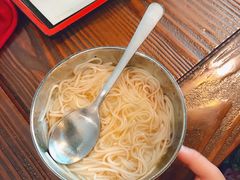 -春水堂人文茶馆(松烟文创店)