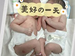 -大班家政月嫂育儿嫂(广州NO.1店)