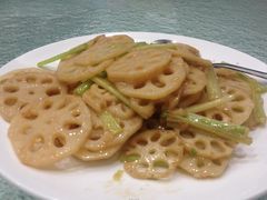 -雅盛品931海鲜酒家