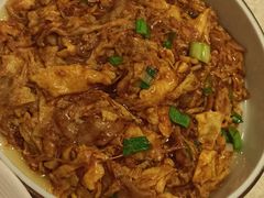 -紫光园(顺义店)