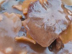 -逍遥镇刘相五胡辣汤豆沫馆(康复中街店)