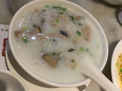 -糖朝(尖沙咀店)