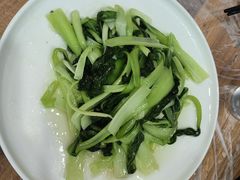 -醉壹号海鲜大排档·老厦门特色菜(厦门美食地标店)
