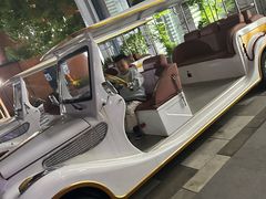 -龙盛活力小镇