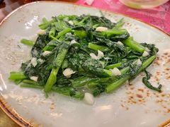 -苏梅花园(群星城店)