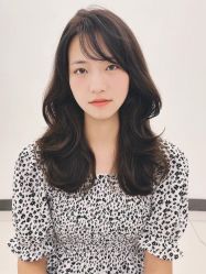 -icare美发沙龙