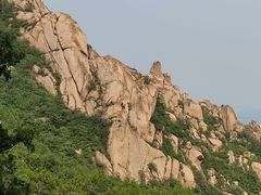 -北京凤凰岭