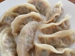 -吴家馄饨