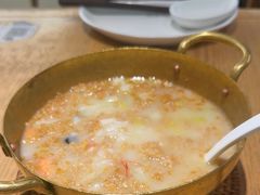 -苏小柳点心·手作小笼包(新街口分院店)