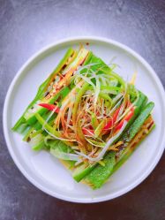 -安悦国际母婴中心(月子会所)