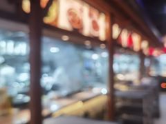 -真定郝家排骨(正定县总店)