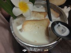 泡鲁达-婉泰·特色小吃·舂鸡脚(告庄二店)