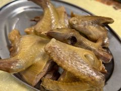 -石岐鸽师傅餐厅(石岐总店)