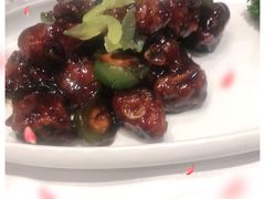 -羲和雅苑烤鸭坊(丰台万达店)