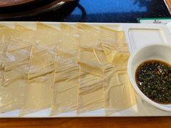 -老版火锅.12年西安排队王(沣峪口店)