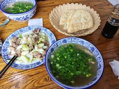 -淳澄水盆羊肉