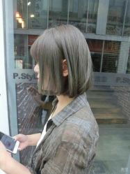 -P.STYLE派斯造型