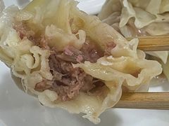 烧麦-元盛居(生态大街店)