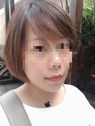 -MT·ID 烫发.染发.接发SALON