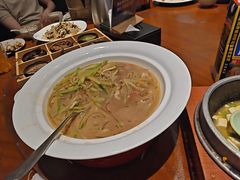 -有喜胶东小馆(太申祥和店)