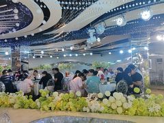 -团圆食府(新东路店)