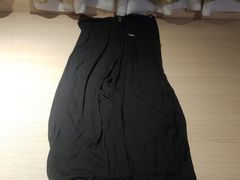 -JOYA湾悦国际酒店(世界之窗店)