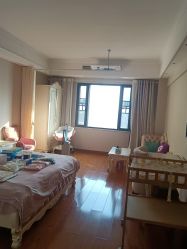 -东方幸福国际母婴月子会所(沙湾公园店)