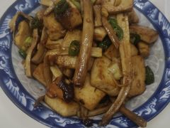 -乐乐餐厅(湘子庙街店)