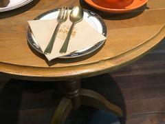 -也枫·小黄楼(南山路旗舰店)